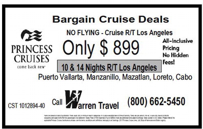 leisureworldweekly_20251016_gr_10-16-25__8_w-or9_art_6.xml leisureworldweekly_20251016_gr_10-16-25__8_w-or9_art_6.xml