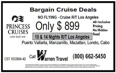 leisureworldweekly_20251002_gr_10-02-25__9_w-or9_art_6.xml