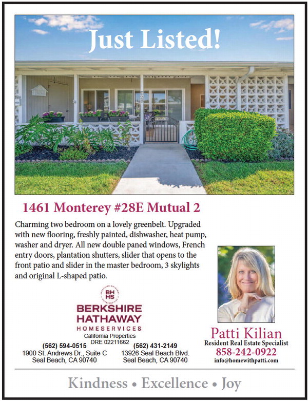 leisureworldweekly_20251030_gr_10-30-25___29_w-or9_art_1.xml