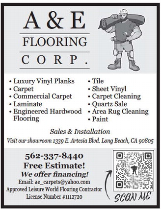 leisureworldweekly_20251016_gr_10-16-25__21_w-or9_art_2.xml