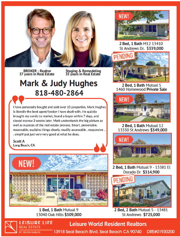 leisureworldweekly_20251023_gr_10-23-25__26_w-or9_art_0.xml leisureworldweekly_20251023_gr_10-23-25__26_w-or9_art_0.xml