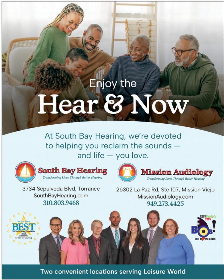 leisureworldweekly_20251016_gr_10-16-25__3_w-or9_art_5.xml