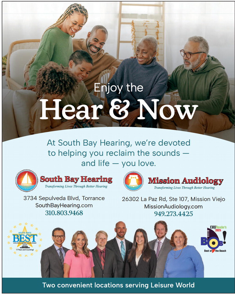 leisureworldweekly_20251016_gr_10-16-25__3_w-or9_art_5.xml