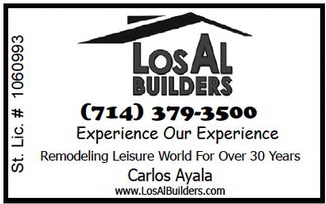 leisureworldweekly_20251009_gr_10-09-25___23_w-or9_art_4.xml leisureworldweekly_20251009_gr_10-09-25___23_w-or9_art_4.xml