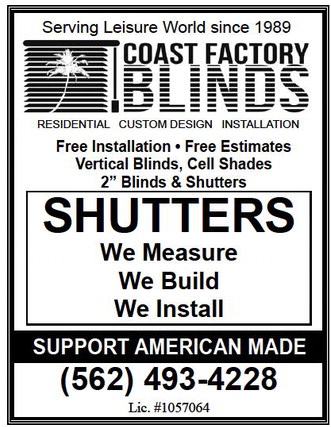 leisureworldweekly_20251002_gr_10-02-25__24_w-or9_art_3.xml