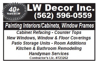 leisureworldweekly_20251023_gr_10-23-25__22_w-or9_art_11.xml leisureworldweekly_20251023_gr_10-23-25__22_w-or9_art_11.xml