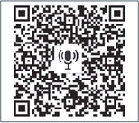 Pedestrian gate town hall is Oct. 29