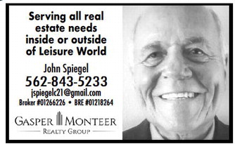 leisureworldweekly_20251023_gr_10-23-25__21_w-or9_art_5.xml