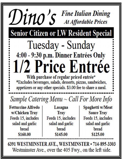 leisureworldweekly_20251016_gr_10-16-25__5_w-or9_art_6.xml leisureworldweekly_20251016_gr_10-16-25__5_w-or9_art_6.xml