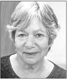 Tournament Poker Club to play Oct. 18 in CH 6