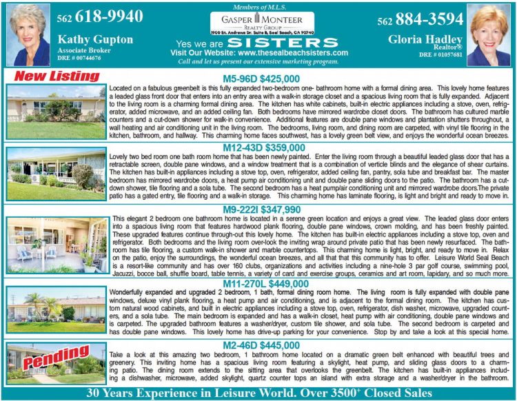 leisureworldweekly_20251009_gr_10-09-25___26_w-or9_art_2.xml