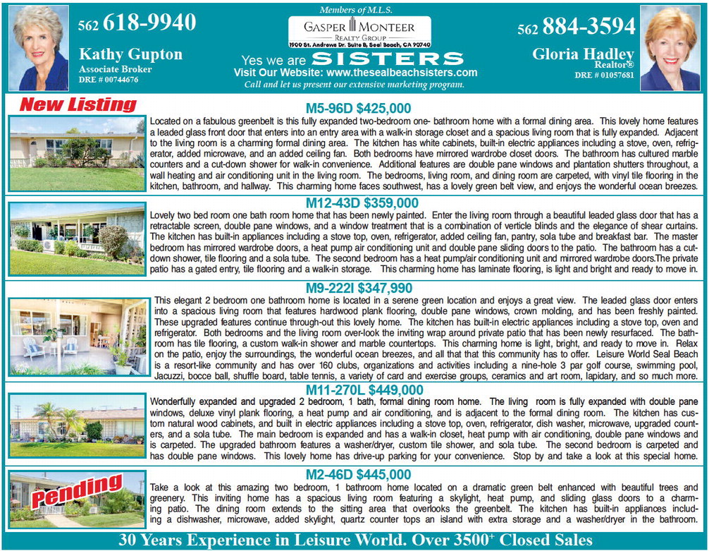 leisureworldweekly_20251009_gr_10-09-25___26_w-or9_art_2.xml