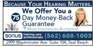 leisureworldweekly_20251016_gr_10-16-25__1_w-or9_art_7.xml