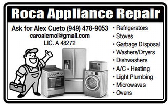 leisureworldweekly_20251023_gr_10-23-25__21_w-or9_art_0.xml