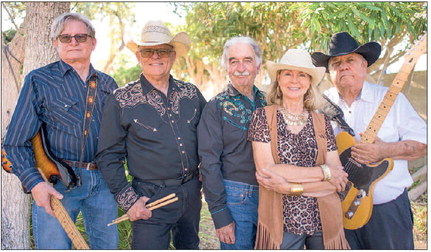 Dress up for spooky Halloween dance in CH 2