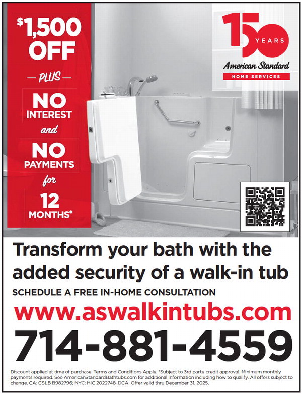 leisureworldweekly_20251016_gr_10-16-25__17_w-or9_art_8.xml