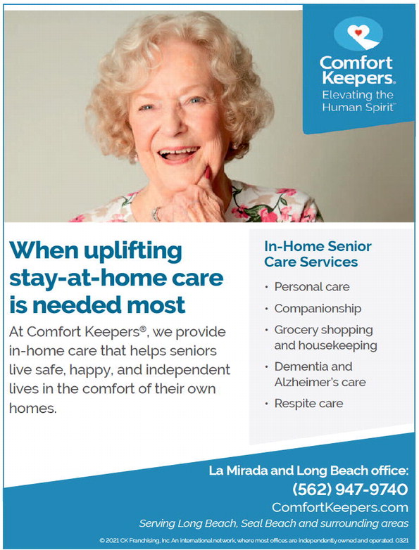 leisureworldweekly_20251002_gr_10-02-25__19_w-or9_art_5.xml