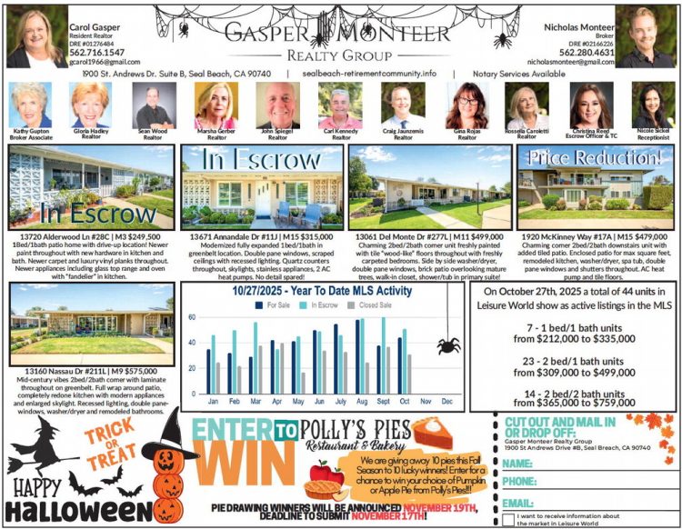 leisureworldweekly_20251030_gr_10-30-25___31_w-or9_art_0.xml