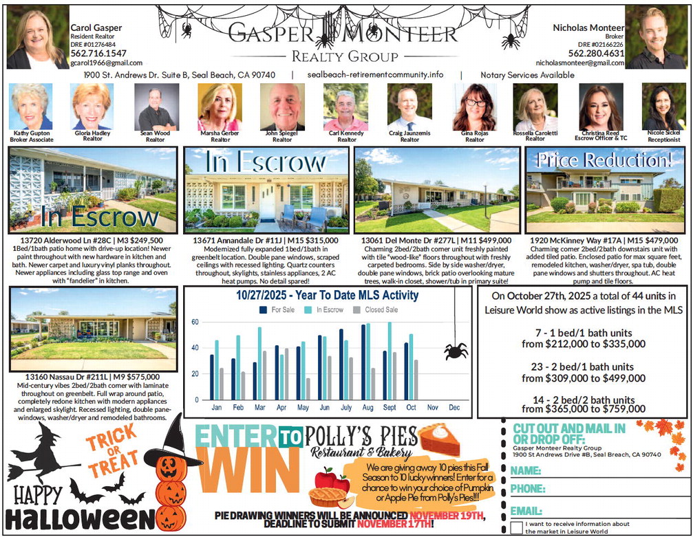 leisureworldweekly_20251030_gr_10-30-25___31_w-or9_art_0.xml