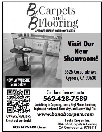 leisureworldweekly_20251023_gr_10-23-25__21_w-or9_art_4.xml leisureworldweekly_20251023_gr_10-23-25__21_w-or9_art_4.xml