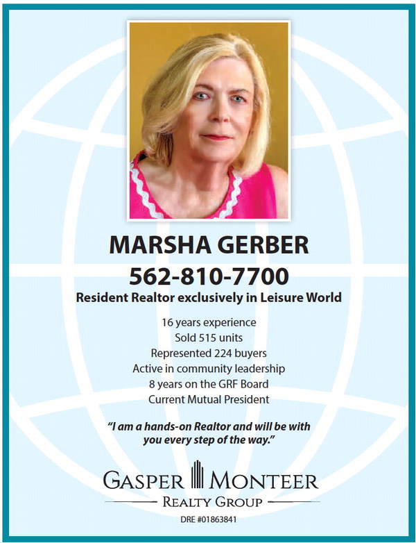 leisureworldweekly_20251009_gr_10-09-25___27_w-or9_art_3.xml