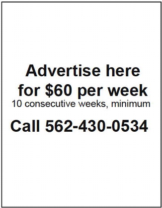 leisureworldweekly_20251016_gr_10-16-25__20_w-or9_art_8.xml