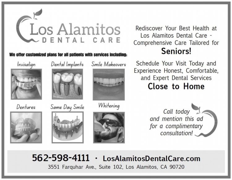 leisureworldweekly_20251023_gr_10-23-25__5_w-or9_art_5.xml