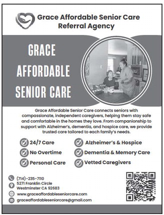 leisureworldweekly_20251016_gr_10-16-25__21_w-or9_art_1.xml