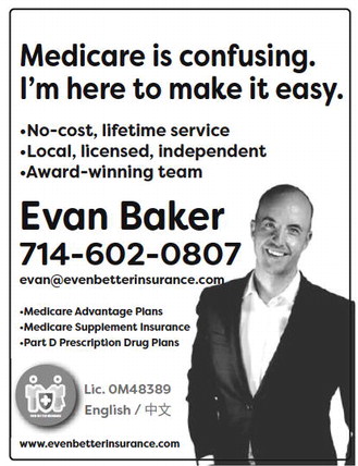 leisureworldweekly_20251023_gr_10-23-25__21_w-or9_art_6.xml leisureworldweekly_20251023_gr_10-23-25__21_w-or9_art_6.xml