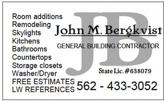 leisureworldweekly_20251002_gr_10-02-25__25_w-or9_art_0.xml