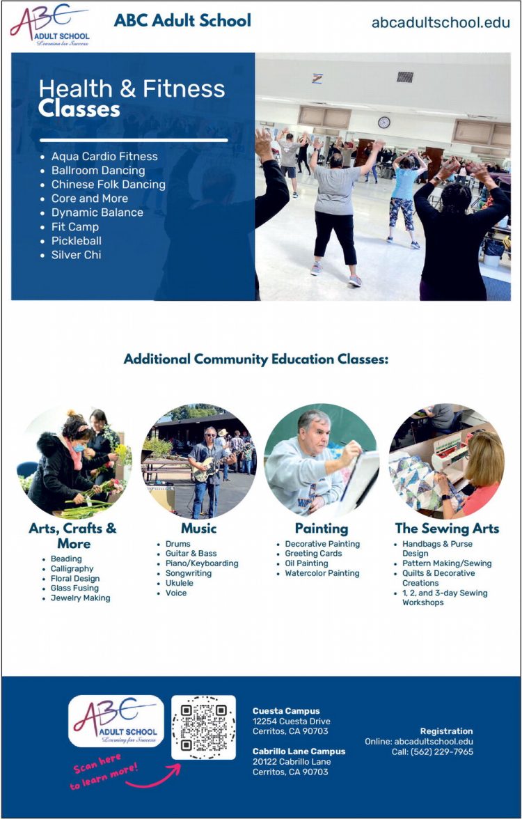 leisureworldweekly_20251016_gr_10-16-25__13_w-or9_art_0.xml