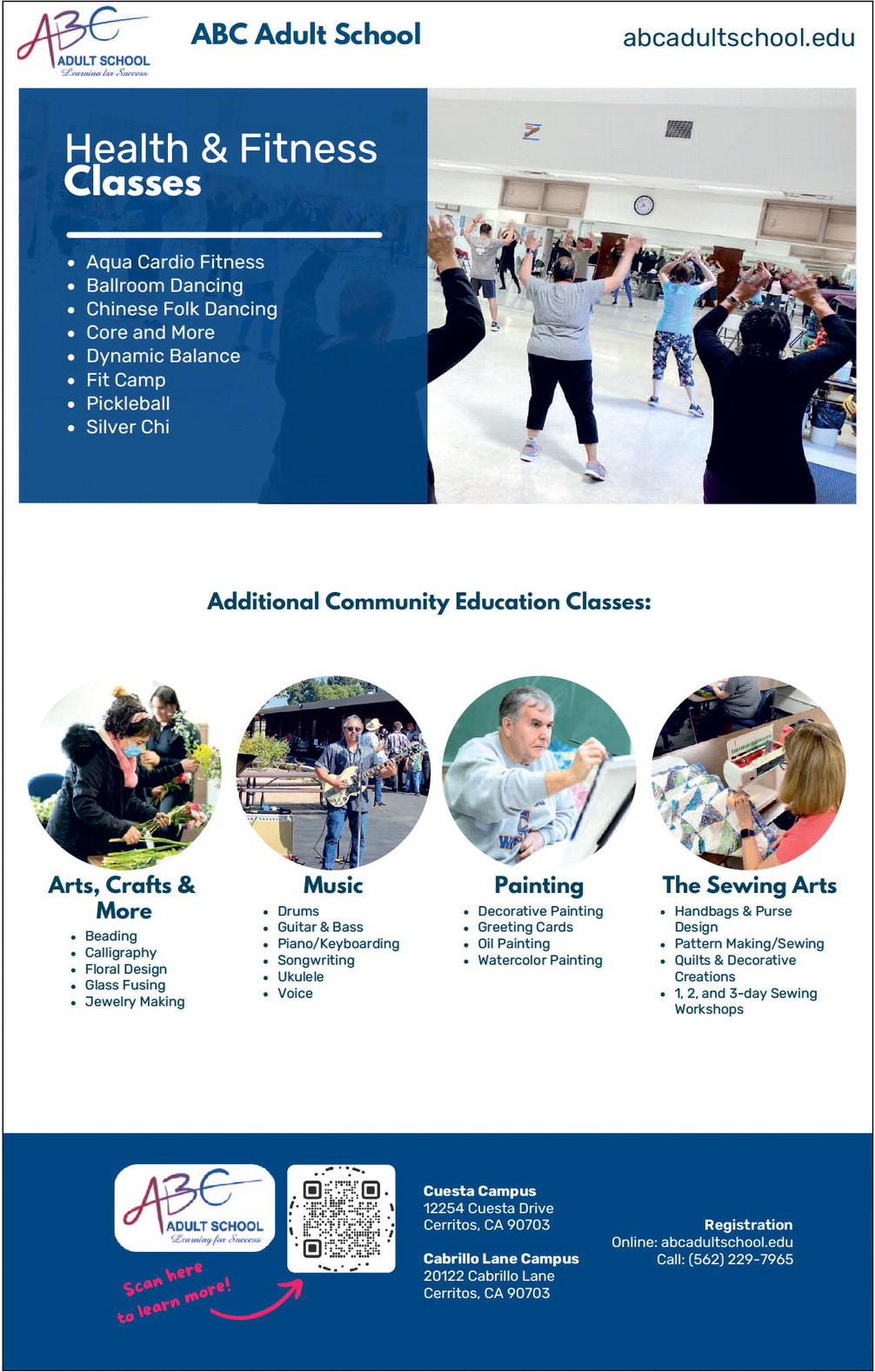 leisureworldweekly_20251016_gr_10-16-25__13_w-or9_art_0.xml