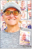 Shuffleboard Club’s turkey shoot is on calendar