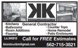 leisureworldweekly_20251023_gr_10-23-25__22_w-or9_art_12.xml leisureworldweekly_20251023_gr_10-23-25__22_w-or9_art_12.xml