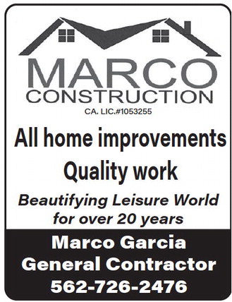 leisureworldweekly_20251023_gr_10-23-25__22_w-or9_art_4.xml leisureworldweekly_20251023_gr_10-23-25__22_w-or9_art_4.xml