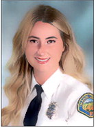 OCFA’s Elizabeth Denney to speak on Oct. 27