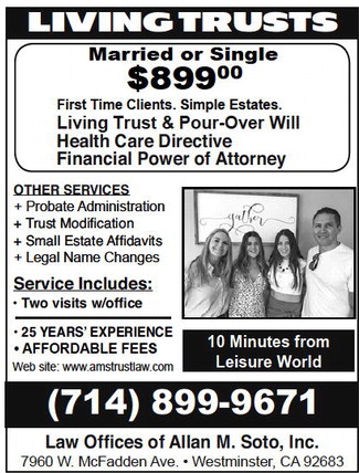 leisureworldweekly_20251023_gr_10-23-25__20_w-or9_art_8.xml