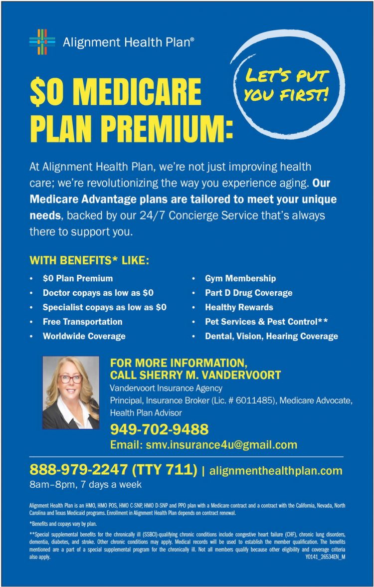 leisureworldweekly_20251016_gr_10-16-25__11_w-or9_art_0.xml