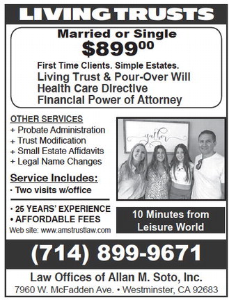 leisureworldweekly_20251030_gr_10-30-25___25_w-or9_art_8.xml