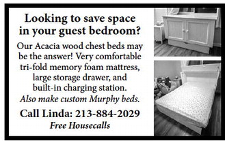 leisureworldweekly_20251016_gr_10-16-25__23_w-or9_art_16.xml leisureworldweekly_20251016_gr_10-16-25__23_w-or9_art_16.xml