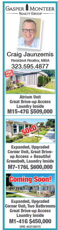 leisureworldweekly_20251002_gr_10-02-25__31_w-or9_art_2.xml