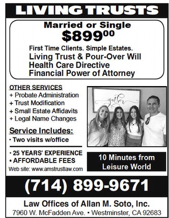 leisureworldweekly_20251002_gr_10-02-25__23_w-or9_art_7.xml