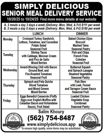 leisureworldweekly_20251016_gr_10-16-25__5_w-or9_art_5.xml leisureworldweekly_20251016_gr_10-16-25__5_w-or9_art_5.xml