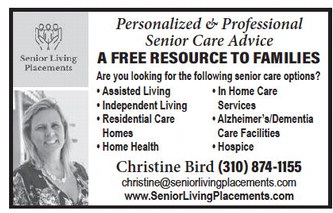 leisureworldweekly_20251030_gr_10-30-25___25_w-or9_art_7.xml