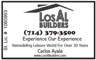 leisureworldweekly_20251030_gr_10-30-25___25_w-or9_art_5.xml