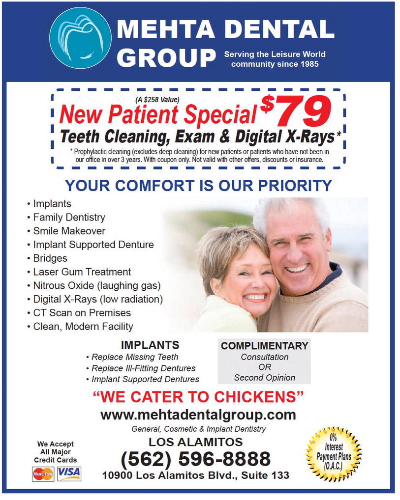 leisureworldweekly_20251002_gr_10-02-25__3_w-or9_art_3.xml