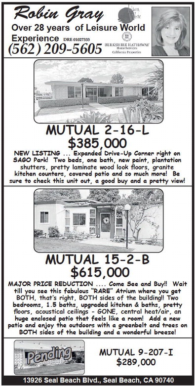 leisureworldweekly_20251016_gr_10-16-25__26_w-or9_art_3.xml leisureworldweekly_20251016_gr_10-16-25__26_w-or9_art_3.xml