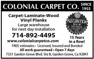 leisureworldweekly_20251002_gr_10-02-25__24_w-or9_art_1.xml