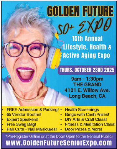 leisureworldweekly_20251016_gr_10-16-25__12_w-or9_art_7.xml