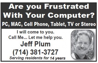 leisureworldweekly_20251030_gr_10-30-25___24_w-or9_art_1.xml leisureworldweekly_20251030_gr_10-30-25___24_w-or9_art_1.xml